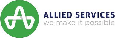 Client logo 2